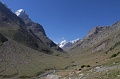 IMG_30173