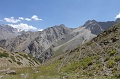 IMG_30178