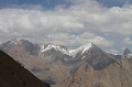 IMG_30190