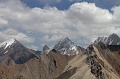 IMG_30191