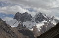 IMG_30194