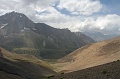 IMG_30198
