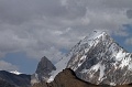 IMG_30202