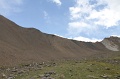 IMG_30206