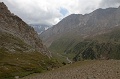 IMG_30209