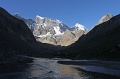 IMG_30240