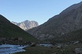 IMG_30243