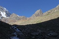 IMG_30248