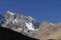 IMG_30250