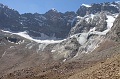 IMG_30265