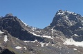 IMG_30279