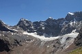 IMG_30280