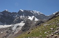 IMG_30281