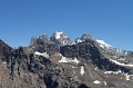 IMG_30284