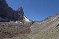 IMG_30290