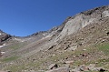 IMG_30291