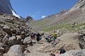 IMG_30295