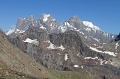 IMG_30297
