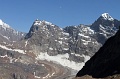 IMG_30298
