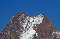 IMG_30307