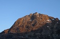 IMG_30308