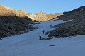 IMG_30321
