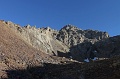 IMG_30333
