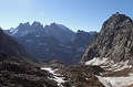 IMG_30337