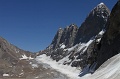 IMG_30373