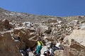 IMG_30375