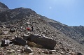 IMG_30377
