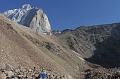 IMG_30378