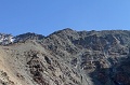 IMG_30380