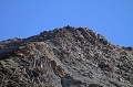 IMG_30382