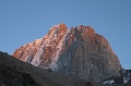 IMG_30395