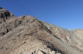 IMG_30401
