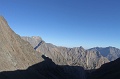 IMG_30402