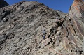 IMG_30406