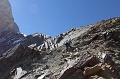 IMG_30411