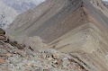 IMG_30412