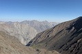 IMG_30448
