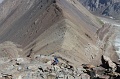IMG_30451