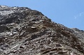IMG_30454