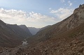 IMG_30464