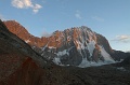IMG_30468