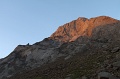 IMG_30470