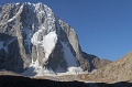 IMG_30475