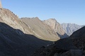 IMG_30476