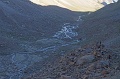 IMG_30478