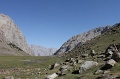 IMG_30493